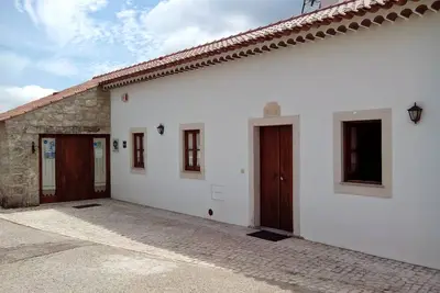 Image de Explore, Relax and Invigorate Yourself at Grandma Lídia's Retreat