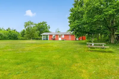 Image de \"Alica\" -  from the sea by Interhome