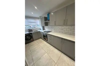 Image de Croydon - Beautifully Refurbished 2 Bed, 2 Bath Rental – Feels Like New!
