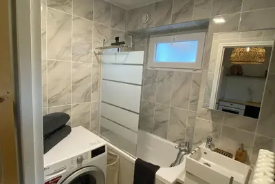 Image de La petite Luce