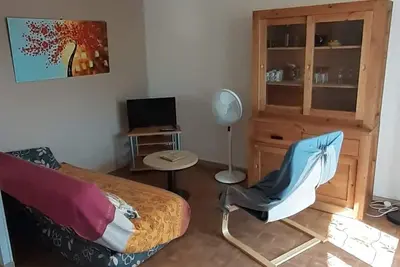 Image de Appartement 35m2 Le Grau Du Roi\nLES Sable D'Or Quartier Calme