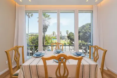 Image de Estoril Palace - A chic getaway!