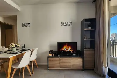 Image de Alberti 360 – confort, vue et sentiment d'être chez soi