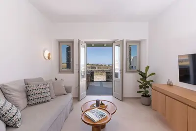 Image de Maisonette Style Apartment