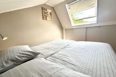 Image de Bel appartement pour 5 personnes avec Wifi et Tv
