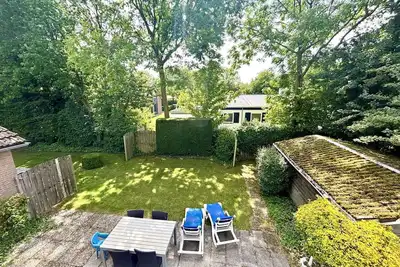 Image de Agréable appartement pour 4 personnes avec Wifi, Tv et balcon