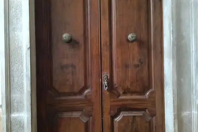 Gaudioso Palace - Bed & Breakfast