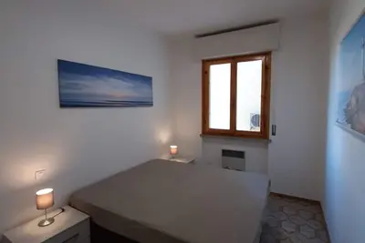 Image de Vacation apartment in Mazzanta near the beach