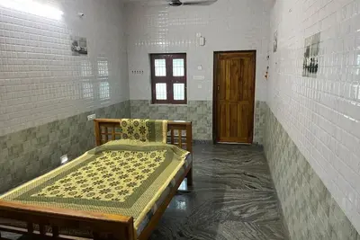 Image de Kirushi Apartments