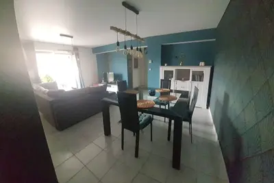 Image de Appartement cosy jusqu'à 6 personnes \nAnimaux acceptés