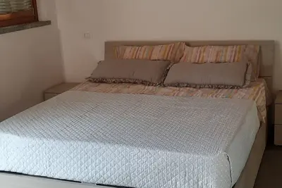 Image de La Tór Apartments - Pramotton Cozy apartment equipped with every comfort