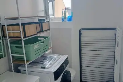 Image de Location vacances Lac d'Orient proche piste cyclable