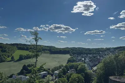 Image de Apartment Flick