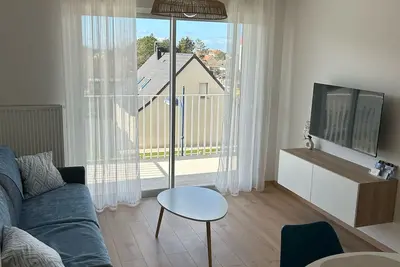 Image de Azur Classé 3 etoiles