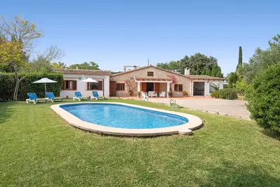 Image de Jaume Crestatx