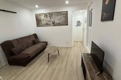 Image de Bel appartement à Riez proche gorges du Verdon