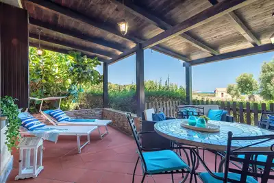 Image de Dream on the Sea - Stintino