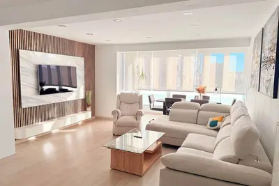 Image de New. Comfort assured.