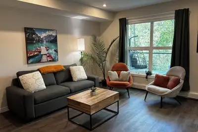 Image de Riverstone Peak & Pines