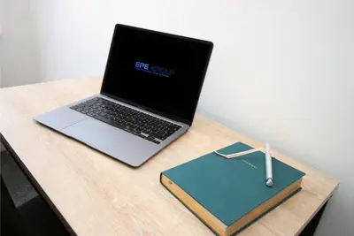 Image de Your Whitefield Escape - Cozy 2br, WiFi & Parking