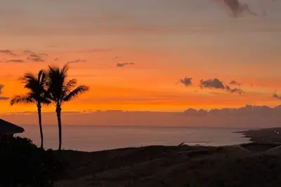 Image de Ocean Views 3bd 3ba in Wai'ula'ula, Mauna Kea! Unit I-101!