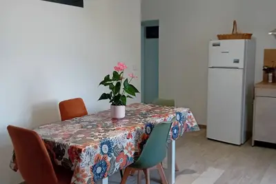 Image de Appartement neuf au pied des remparts de Lectoure