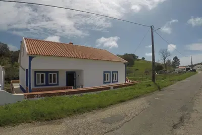 Image de Casa do Henrique