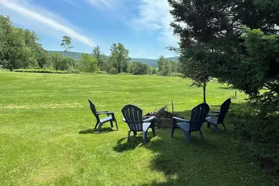 Image de Cozy 2-Br King Beds 4 mi to Cooperstown Dreams Park