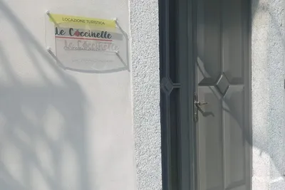 Image de The Ladybirds Residence