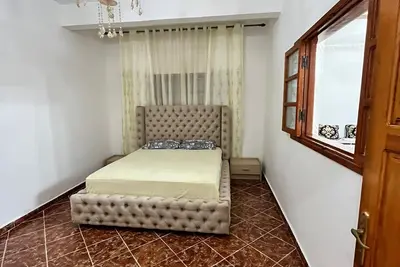 Image de Apartment for Rent – Strategic Location