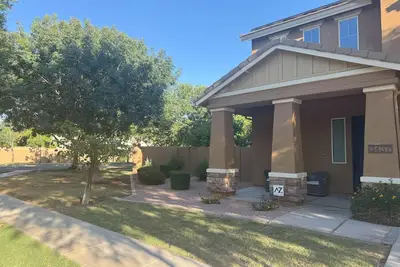 Image de Hidden Gem 3br/2. 5ba in Morrison Ranch