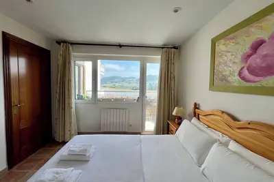 Image de La Ria - by Wehomes - Mogro River