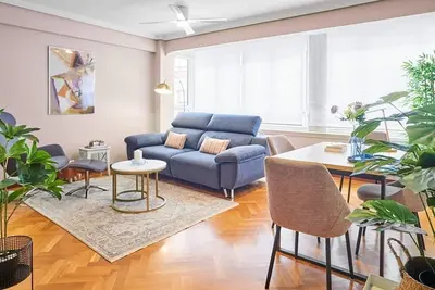 Image de Ruiz Zorrilla - by Wehomes