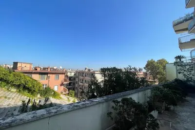Image de Welcome to Retreat in Rome