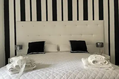 Image de Alderi room rentals, rooms with private bathrooms