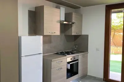 Image de Suite Guest House within walking distance of the sea