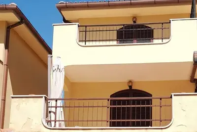 Image de Villa Terrena