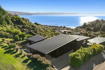 Image de Vista al Mar