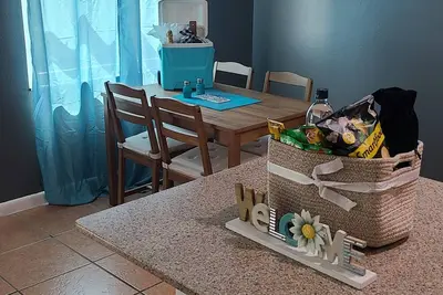 Image de Relax, Recharge, Repeat! 2br Condo Near Beach, Dining, Shopping & More