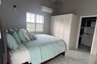 Image de Charming 3 Bed Room Private Home in Farms Estate Nevis