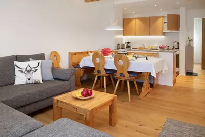 Image de La Siala Apt. 19 by Interhome