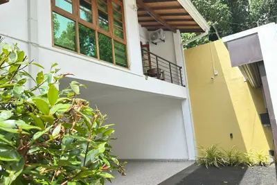 Image de Trident Kandy Homestay \n4-Delightful Bedroom Villa within Kandy city limits.