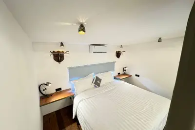 Image de Onthel Boutique Gili Air