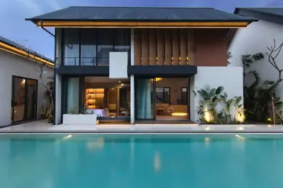 Image de Umahan Sanur Bali