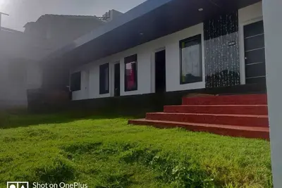 Image de Beautiful homestay with valley view rooms