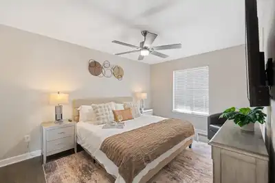 Image de Plainfield Fhs Rental – Monticello Cir