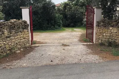 Image de Grande maison en Provence