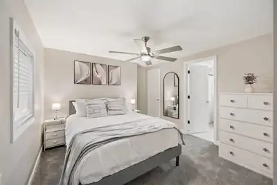 Image de Extended Plainfield Fhs Rental – Monticello Cir