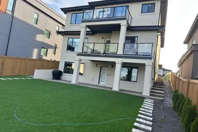 Image de Exelsior (Dream Destination)