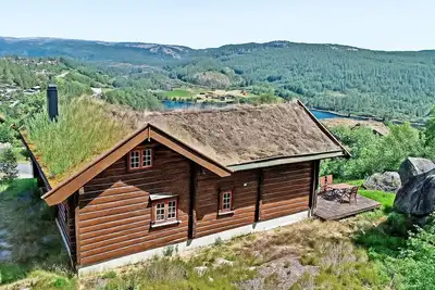 Image de Koselia by Interhome